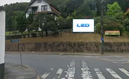 Ponto nº 004ledmc