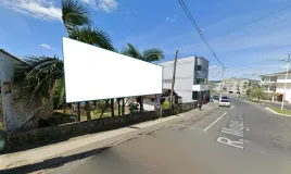 Ponto nº 113sk