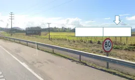 Ponto nº 212Y