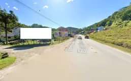Ponto nº 281PN