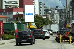 Ponto nº 0014VZL