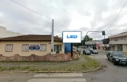 Ponto nº 01rLED
