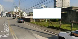 Ponto nº 248PN