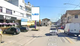 Ponto nº 003LEDTV