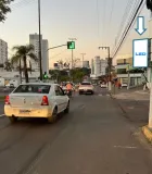 Ponto nº 02TE