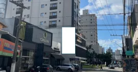 Ponto nº 77-IT-26ZN