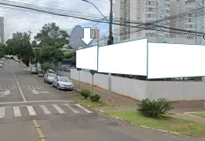 Ponto nº 38BYS