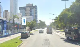 Ponto nº 911FX