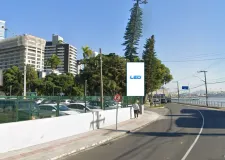 Ponto nº 907FX