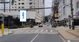 Ponto nº 910FX