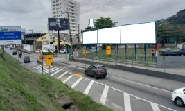 Ponto nº 20207-3VB
