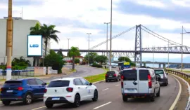 Ponto nº MUB-1CR