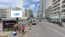 Ponto nº 200CO