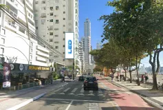 Ponto nº EPD-001cr