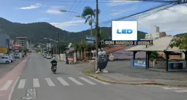 Ponto nº 0101ev