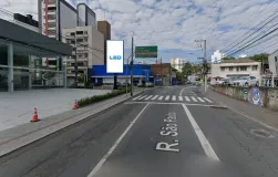 Ponto nº 02GE