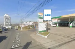 Ponto nº 03PM