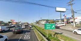 Ponto nº 41Aim