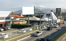 Ponto nº 125Bim