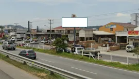 Ponto nº 142AIM