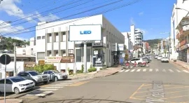 Ponto nº 560p