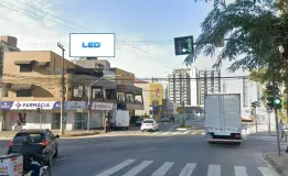 Ponto nº 954FX