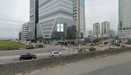 Ponto nº 30sf-LED