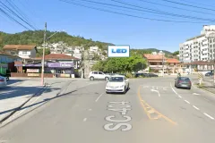 Ponto nº FPS-002CR