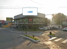 Ponto nº 950RM