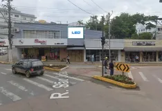 Ponto nº 30.00EN