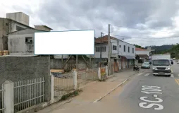 Ponto nº 711jk
