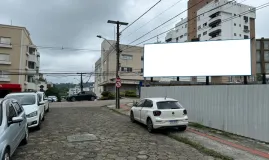 Ponto nº 394W