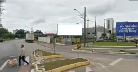 Ponto nº 307O