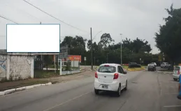 Ponto nº 308O