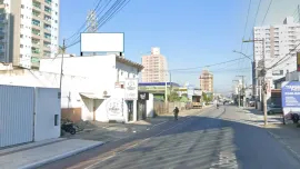 Ponto nº 304O