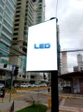 Ponto nº 04tl