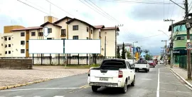 Ponto nº 17.08EN