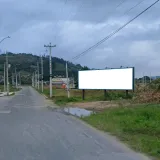 Ponto nº 03FO