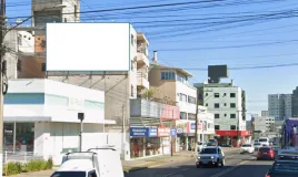 Ponto nº 021NT