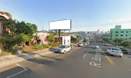 Ponto nº 004NT