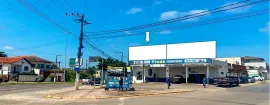 Ponto nº 126-1CP