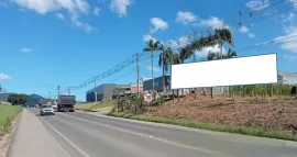 Ponto nº 05nr