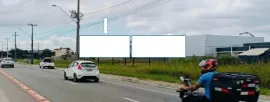 Ponto nº OUT-26.2FO