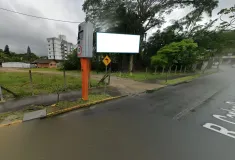 Ponto nº OUT-18.2FO