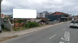 Ponto nº OUT-24.1FO