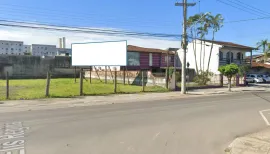 Ponto nº OUT-25.3FO