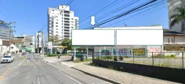 Ponto nº 291-1BD