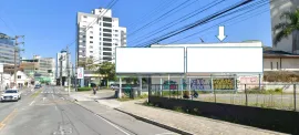Ponto nº 291-2BD