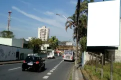 Ponto nº TS20DE