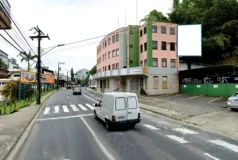 Ponto nº TS25DE